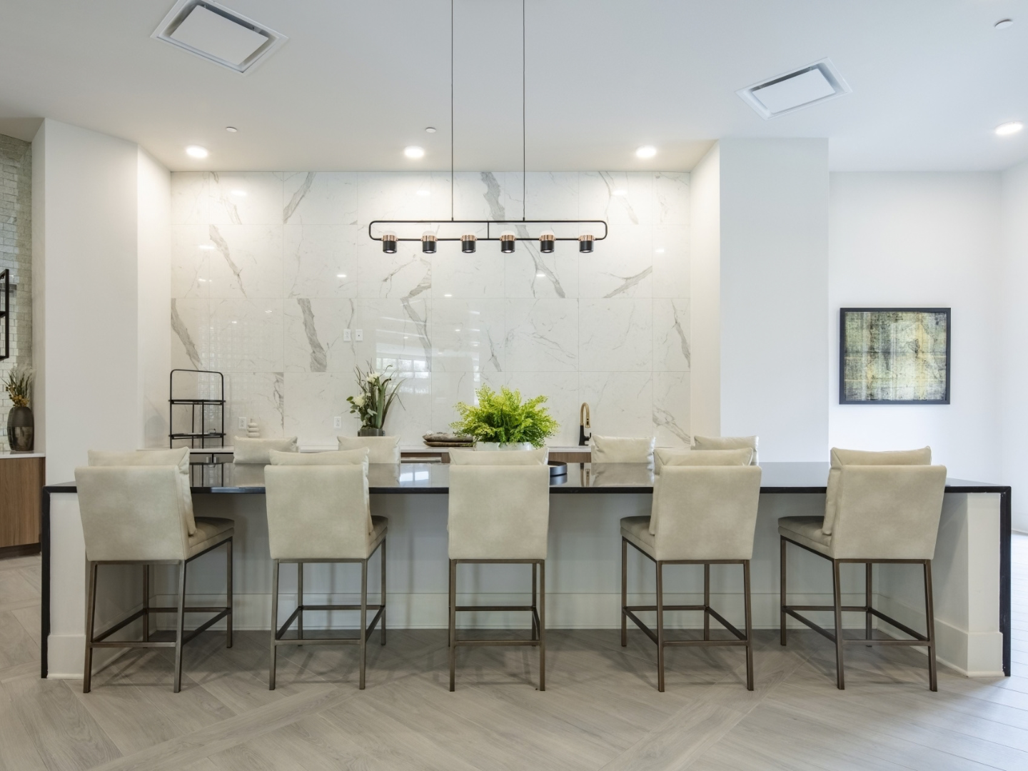 The Stella – DrywallPaint